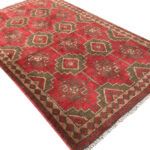 tapete-afgano-original-hecha-a-mano-1-82-m-x-1-11m-2