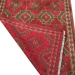 tapete-afgano-original-hecha-a-mano-1-82-m-x-1-11m-3