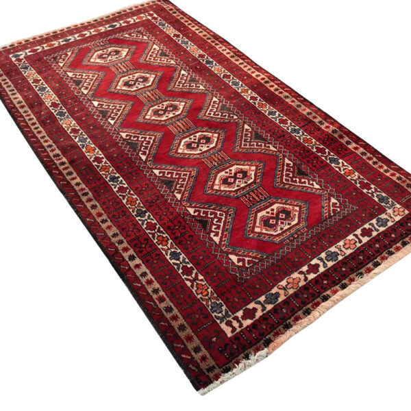 tapete-baluche-original-hecho-a-mano-1-80-x-1-m-1