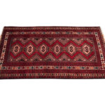 tapete-baluche-original-hecho-a-mano-1-80-x-1-m-2