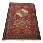 tapete-baluche-original-hecho-a-mano-1-83-x-1-24-m-1