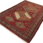 tapete-baluche-original-hecho-a-mano-1-83-x-1-24-m-2