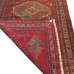 tapete-baluche-original-hecho-a-mano-1-83-x-1-24-m-3