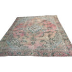 tapete-grande-persa-vintage-hecho-a-mano-3-60-x-2-60m-1