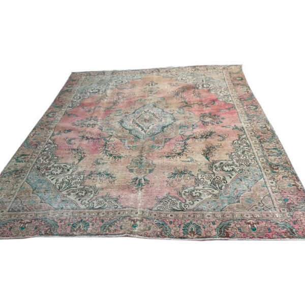 tapete-grande-persa-vintage-hecho-a-mano-3-60-x-2-60m-1