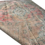 tapete-grande-persa-vintage-hecho-a-mano-3-60-x-2-60m-2