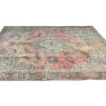 tapete-grande-persa-vintage-hecho-a-mano-3-60-x-2-60m-3