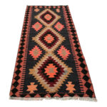 tapete-kilim-afgano-hecho-a-mano-2-90-x-1-30-cm-1