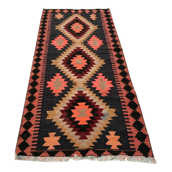 tapete-kilim-afgano-hecho-a-mano-2-90-x-1-30-cm-1