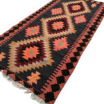 tapete-kilim-afgano-hecho-a-mano-2-90-x-1-30-cm-2