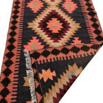 tapete-kilim-afgano-hecho-a-mano-2-90-x-1-30-cm-3