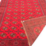 tapete-persa-baluche-hecho-a-mano-3-20-x-2-53-cm-3