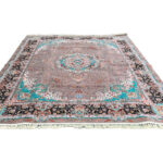 tapete-persa-gohm-4-20m-x-3m-1