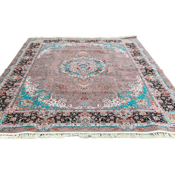 tapete-persa-gohm-4-20m-x-3m-1