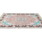 tapete-persa-gohm-4-20m-x-3m-2