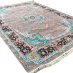 tapete-persa-gohm-4-20m-x-3m-3