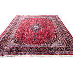 tapete-persa-kashan-original-hecha-a-mano-3-90-m-x-2-90-m-1