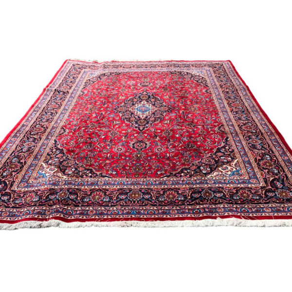 tapete-persa-kashan-original-hecha-a-mano-3-90-m-x-2-90-m-1