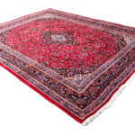 tapete-persa-kashan-original-hecha-a-mano-3-90-m-x-2-90-m-2