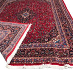 tapete-persa-kashan-original-hecha-a-mano-3-90-m-x-2-90-m-3