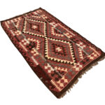 tapete-persa-kilim-afgano-1-64m-x-91cm-1