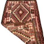 tapete-persa-kilim-afgano-1-64m-x-91cm-2