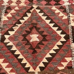 tapete-persa-kilim-afgano-1-64m-x-91cm-3