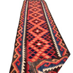 tapete-persa-kilim-afgano-3-90m-x-86cm-1