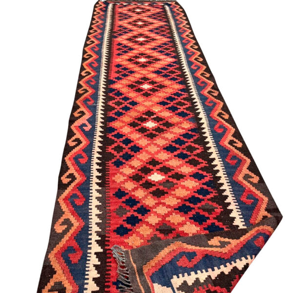 tapete-persa-kilim-afgano-3-90m-x-86cm-1