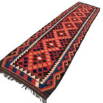 tapete-persa-kilim-afgano-3-90m-x-86cm-2