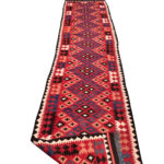 tapete-persa-kilim-afgano-4-12m-x-82cm-1
