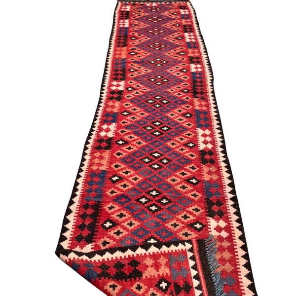 tapete-persa-kilim-afgano-4-12m-x-82cm-1