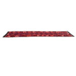 tapete-persa-kilim-afgano-4-12m-x-82cm-2