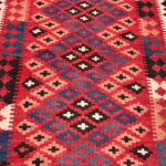 tapete-persa-kilim-afgano-4-12m-x-82cm-3