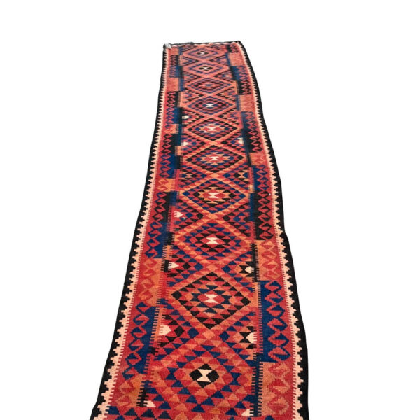 tapete-persa-kilim-afgano-4m-x-78cm-1