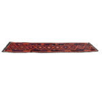 tapete-persa-kilim-afgano-4m-x-78cm-2
