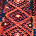 tapete-persa-kilim-afgano-4m-x-78cm-3