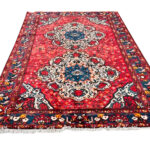 tapete-persa-original-kashan-hecho-a-mano-3-15cm-x-2-10cm-1