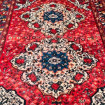 tapete-persa-original-kashan-hecho-a-mano-3-15cm-x-2-10cm-2