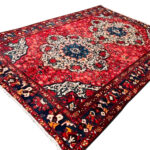 tapete-persa-original-kashan-hecho-a-mano-3-15cm-x-2-10cm-3