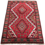 tapete-turco-shirvan-original-hecha-a-mano-1-70-m-x-1-14m-1