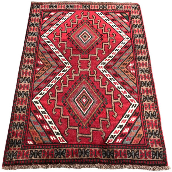 tapete-turco-shirvan-original-hecha-a-mano-1-70-m-x-1-14m-1