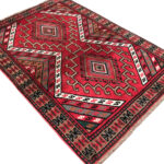 tapete-turco-shirvan-original-hecha-a-mano-1-70-m-x-1-14m-2