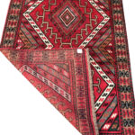 tapete-turco-shirvan-original-hecha-a-mano-1-70-m-x-1-14m-3