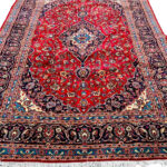 tapetepersa-kashan-hecha-a-mano-3-75m-x-2-45m-1