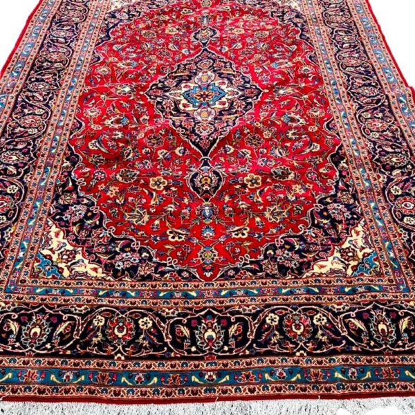 tapetepersa-kashan-hecha-a-mano-3-75m-x-2-45m-1