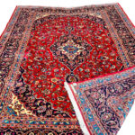 tapetepersa-kashan-hecha-a-mano-3-75m-x-2-45m-2