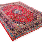 tapetepersa-kashan-hecha-a-mano-3-75m-x-2-45m-3