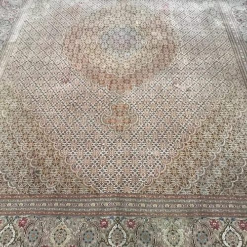 418934414_1813685019056109_2147802019812333793_n