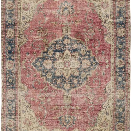 421865216_1820321815059096_786189539181411833_n (1)